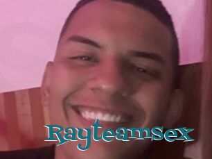 Rayteamsex