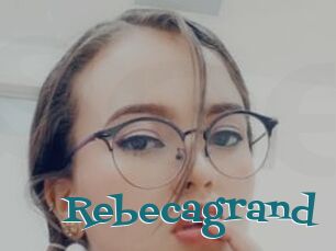 Rebecagrand