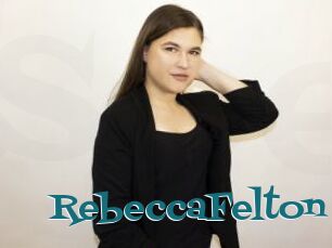 RebeccaFelton