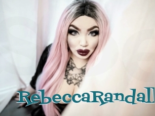RebeccaRandall