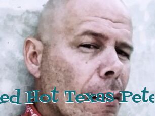 Red_Hot_Texas_Pete