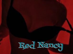 Red_Nancy