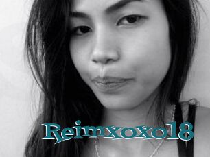 Reimxoxo18