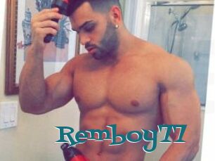 Remboy77