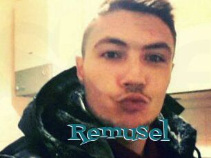 Remusel