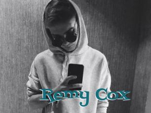 Remy_Cox