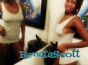 RenataScott