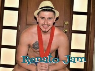 Renato_Jam