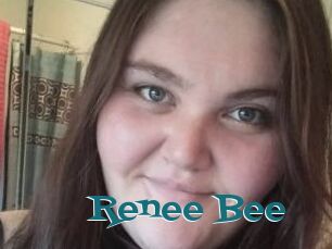 Renee_Bee