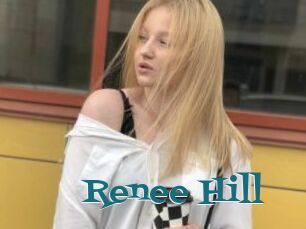 Renee_Hill