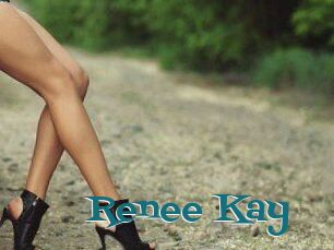 Renee_Kay