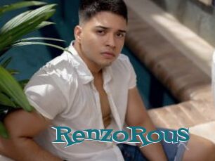 RenzoRous