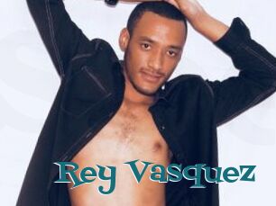 Rey_Vasquez