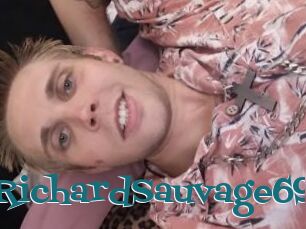 RichardSauvage69