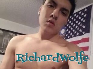 Richard_Wolfe