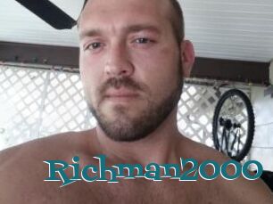 Richman2000