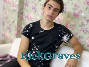 RickGraves