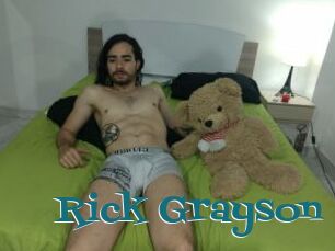 Rick_Grayson
