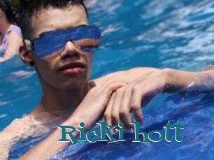 Ricki_hott