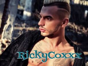 RickyCoxxx