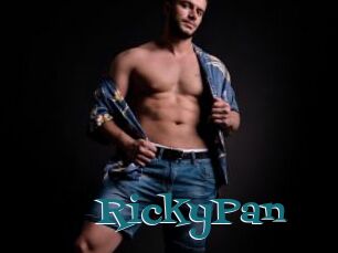 RickyPan