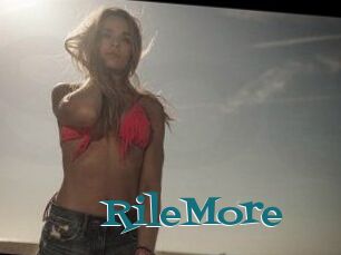 Rile_More