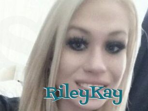 Riley_Kay