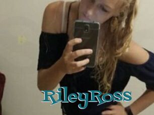 RileyRoss