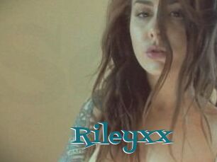 Rileyxx