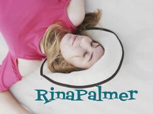 RinaPalmer