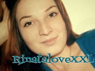 Rinata_loveXXL