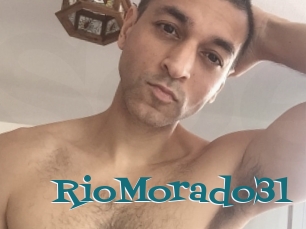 RioMorado31