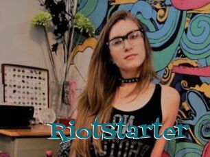 RiotStarter