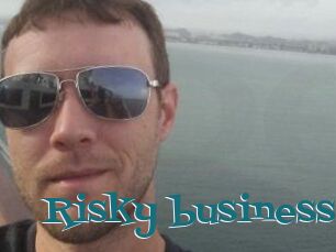 Risky_business