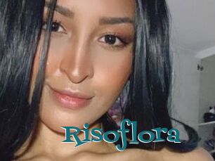 Risoflora