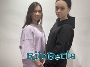 RitaBerta