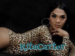 RitaCarter