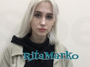 RitaMarko