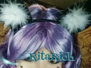 RitaRich