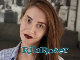 RitaRoser