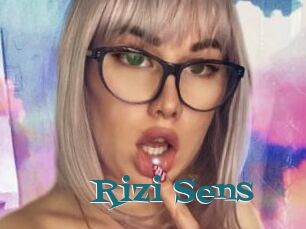 Rizi_Sens