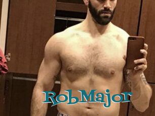 Rob_Major