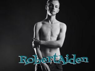 RobertAiden