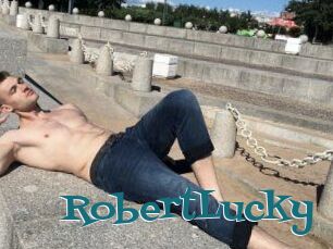 Robert_Lucky