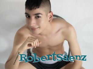 RobertSaenz