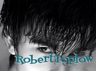 RobertToplow