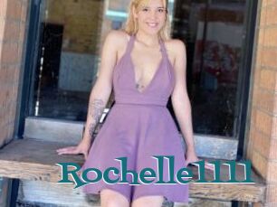 Rochelle1111