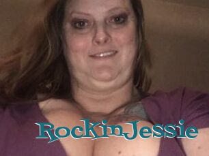 RockinJessie