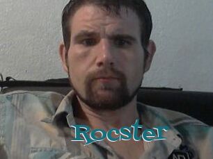 Rocster