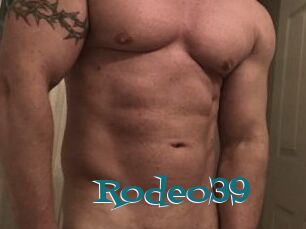 Rodeo39